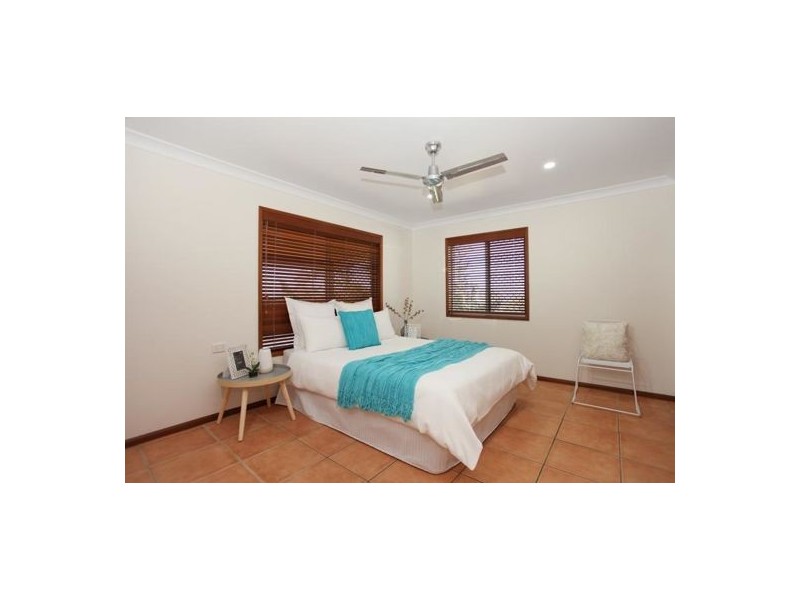 26 Rural View Drive, Rural View QLD 4740