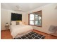 26 Rural View Drive, Rural View QLD 4740