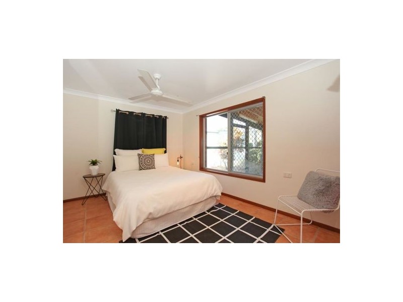 26 Rural View Drive, Rural View QLD 4740