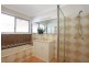 26 Rural View Drive, Rural View QLD 4740