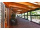 26 Rural View Drive, Rural View QLD 4740