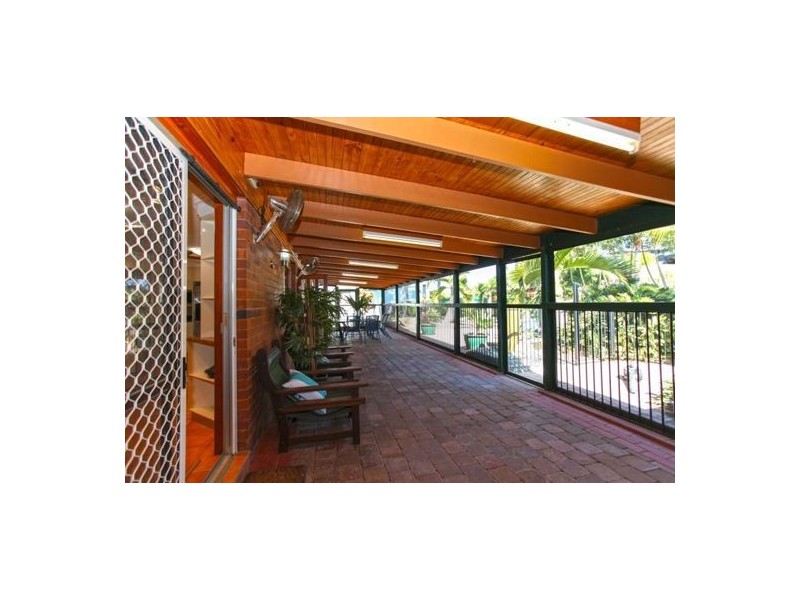 26 Rural View Drive, Rural View QLD 4740