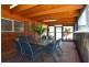 26 Rural View Drive, Rural View QLD 4740