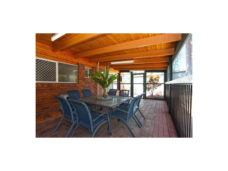 26 Rural View Drive, Rural View QLD 4740