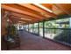 26 Rural View Drive, Rural View QLD 4740