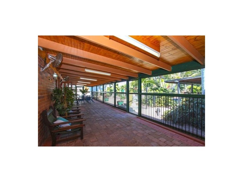 26 Rural View Drive, Rural View QLD 4740