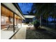 26 Rural View Drive, Rural View QLD 4740
