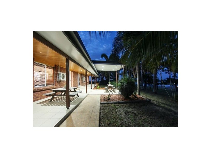 26 Rural View Drive, Rural View QLD 4740