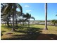 26 Rural View Drive, Rural View QLD 4740