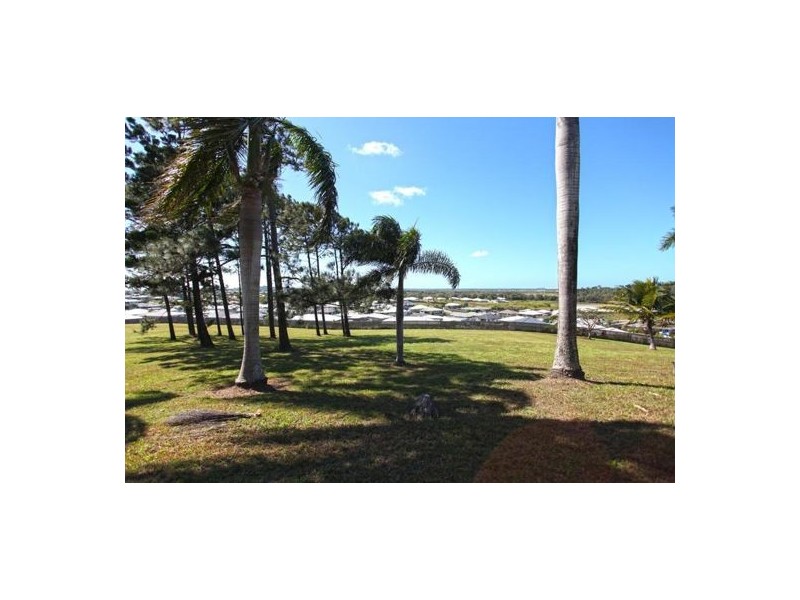 26 Rural View Drive, Rural View QLD 4740