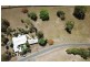 26 Rural View Drive, Rural View QLD 4740