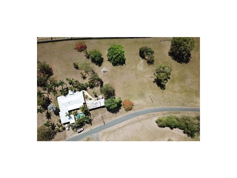 26 Rural View Drive, Rural View QLD 4740