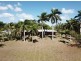 26 Rural View Drive, Rural View QLD 4740