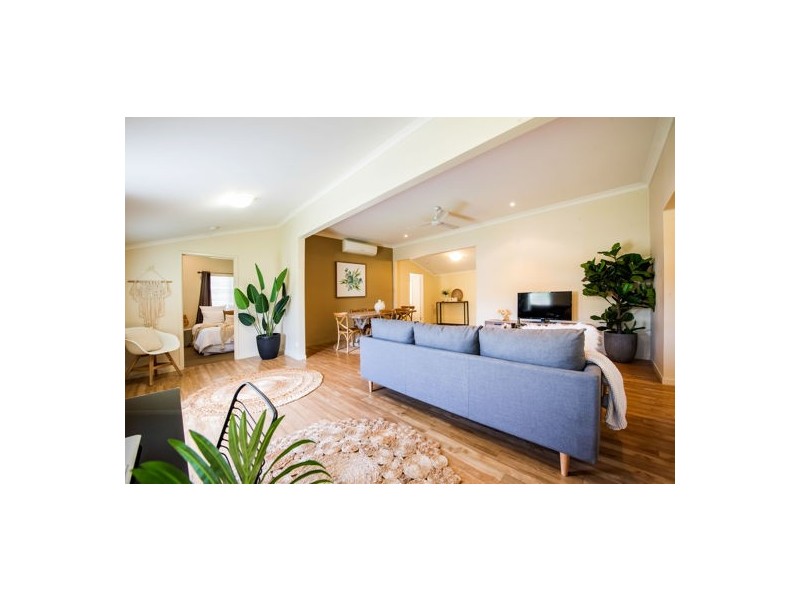 95 Grendon Street, North Mackay QLD 4740