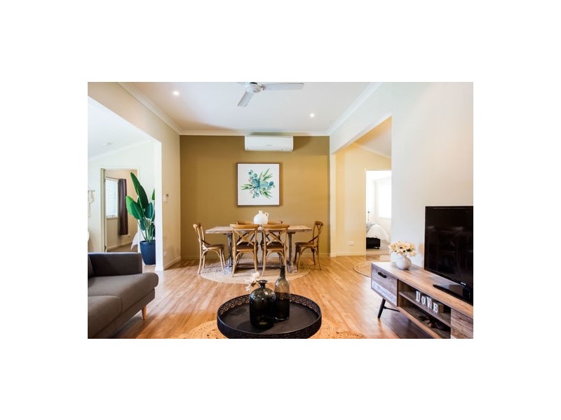 95 Grendon Street, North Mackay QLD 4740