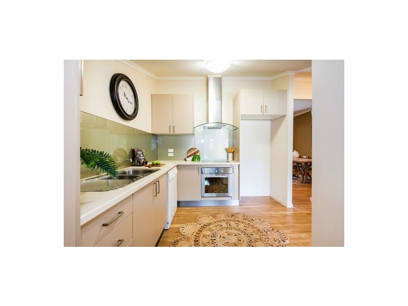 95 Grendon Street, North Mackay QLD 4740