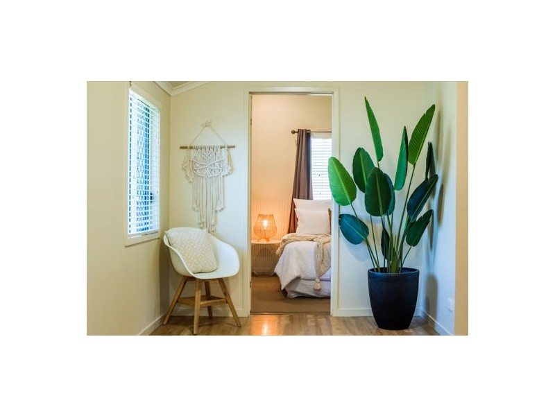 95 Grendon Street, North Mackay QLD 4740