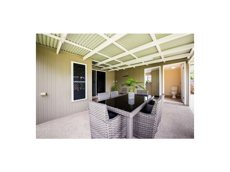 95 Grendon Street, North Mackay QLD 4740