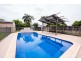 95 Grendon Street, North Mackay QLD 4740