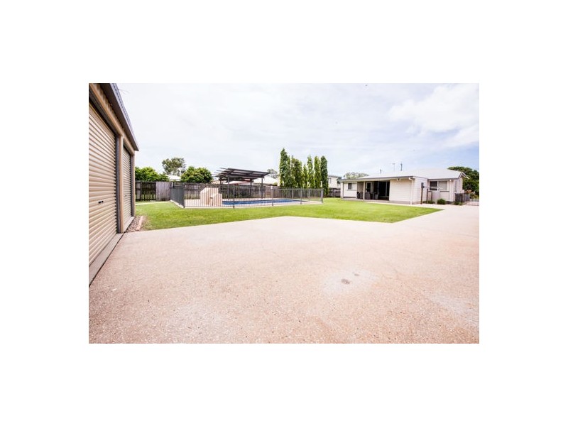 95 Grendon Street, North Mackay QLD 4740