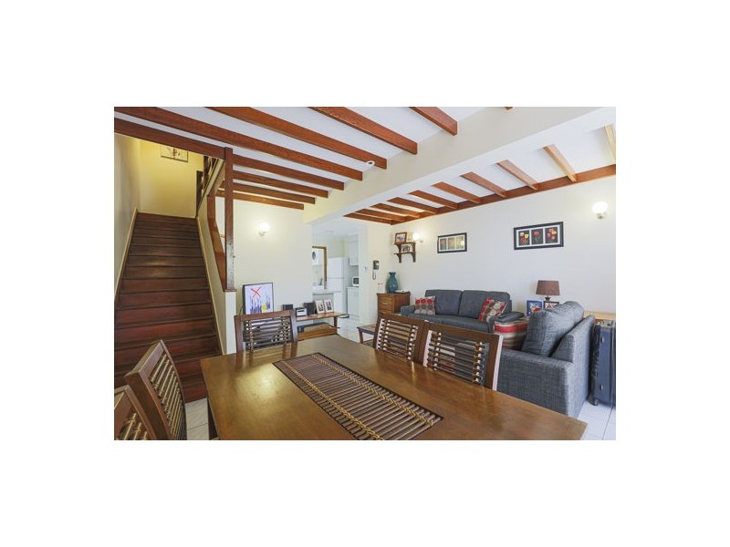 11/9 Pacific Drive, Blacks Beach QLD 4740