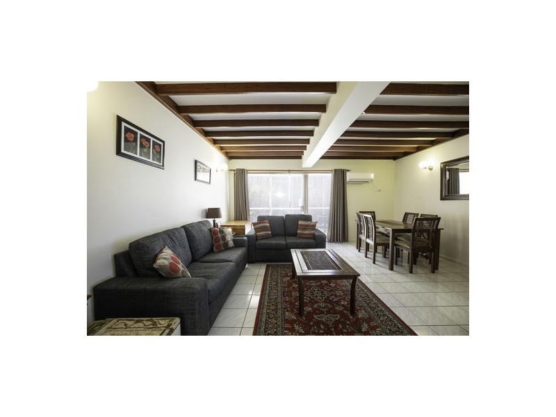 11/9 Pacific Drive, Blacks Beach QLD 4740