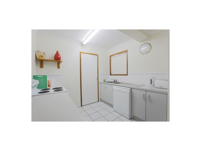 11/9 Pacific Drive, Blacks Beach QLD 4740