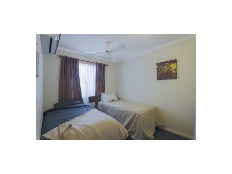 11/9 Pacific Drive, Blacks Beach QLD 4740