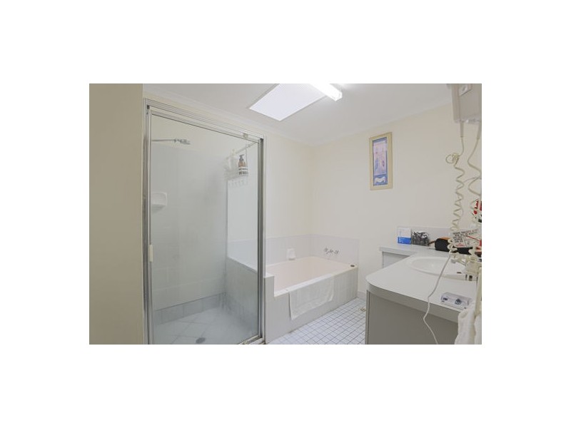 11/9 Pacific Drive, Blacks Beach QLD 4740