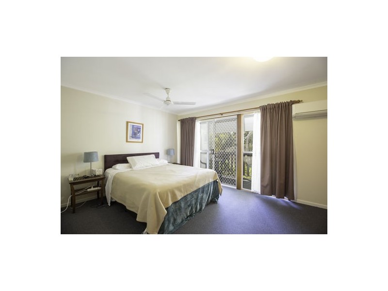 11/9 Pacific Drive, Blacks Beach QLD 4740