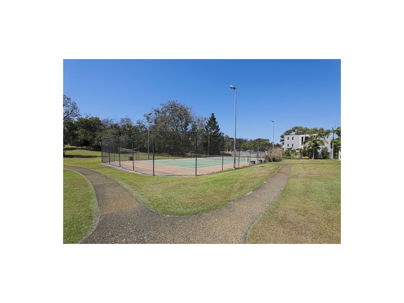 11/9 Pacific Drive, Blacks Beach QLD 4740