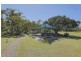 11/9 Pacific Drive, Blacks Beach QLD 4740