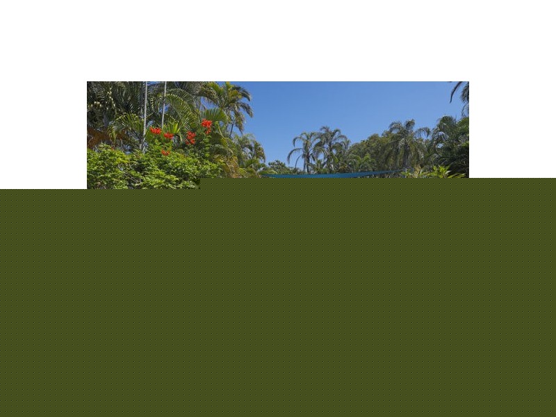 11/9 Pacific Drive, Blacks Beach QLD 4740