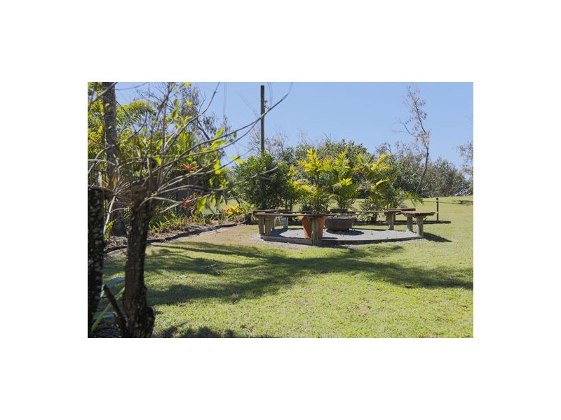 11/9 Pacific Drive, Blacks Beach QLD 4740