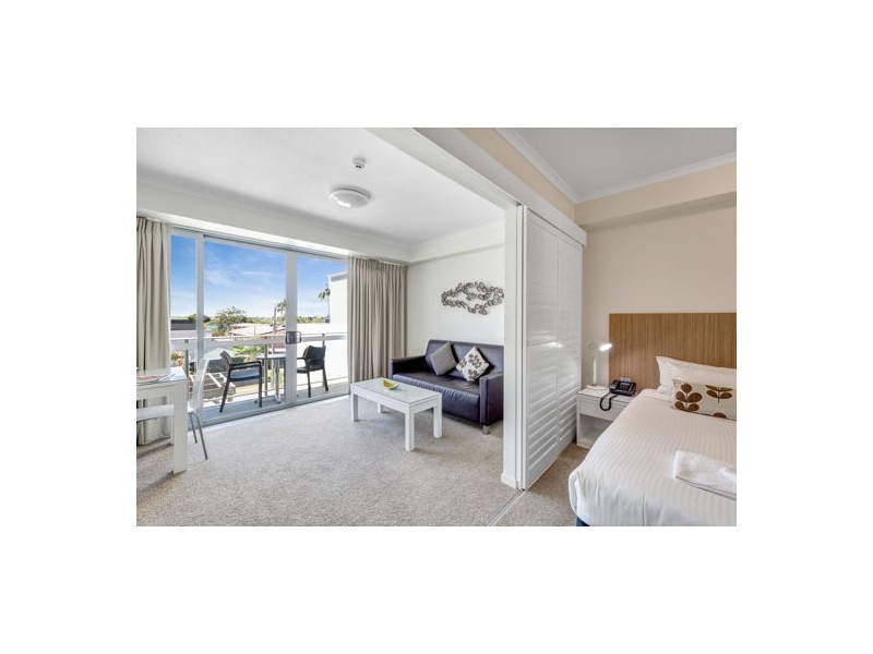 207/55 River Street, Mackay QLD 4740