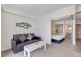 207/55 River Street, Mackay QLD 4740