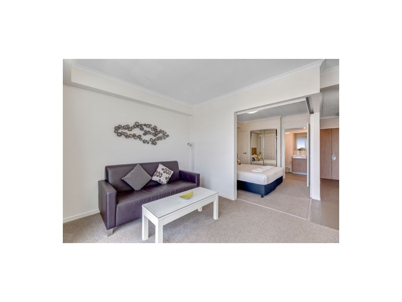 207/55 River Street, Mackay QLD 4740
