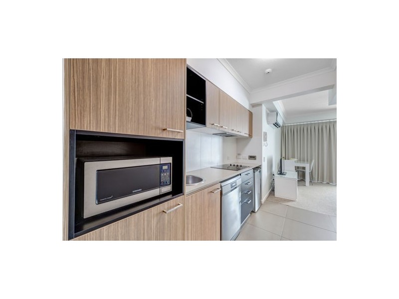 207/55 River Street, Mackay QLD 4740