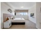 207/55 River Street, Mackay QLD 4740
