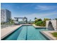 207/55 River Street, Mackay QLD 4740