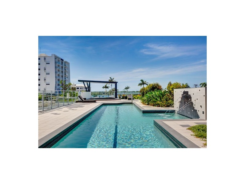 207/55 River Street, Mackay QLD 4740