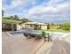 16 Rocky Waterholes-Wollingford Road, Greenmount QLD 4751