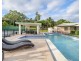 16 Rocky Waterholes-Wollingford Road, Greenmount QLD 4751