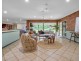 16 Rocky Waterholes-Wollingford Road, Greenmount QLD 4751