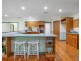 16 Rocky Waterholes-Wollingford Road, Greenmount QLD 4751