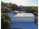 16 Rocky Waterholes-Wollingford Road, Greenmount QLD 4751