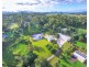 16 Rocky Waterholes-Wollingford Road, Greenmount QLD 4751