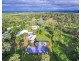 16 Rocky Waterholes-Wollingford Road, Greenmount QLD 4751