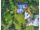 16 Rocky Waterholes-Wollingford Road, Greenmount QLD 4751