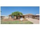 32 Ben Nevis Street, Beaconsfield QLD 4740